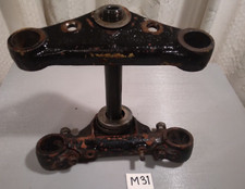 Dnepr 650 K750 Yolks Used MT9