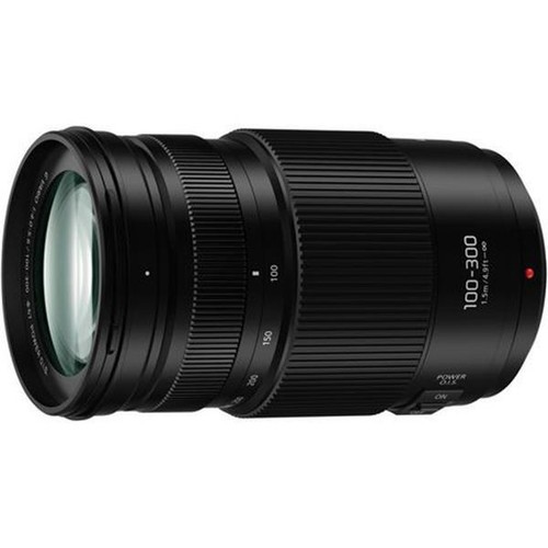 Panasonic 100 300mm - panasonic, 100-300mm