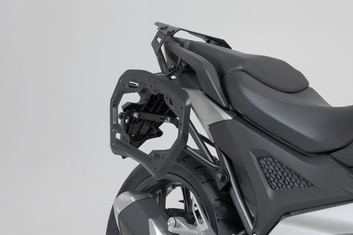 Motech pro side carrier - motech,