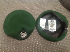 Foreign Legion, Legion Etrangere, French Foreign Legion, 2eme R.E.P. + Badges 