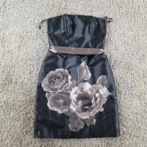 Linea raffaelli dress womens - linea,