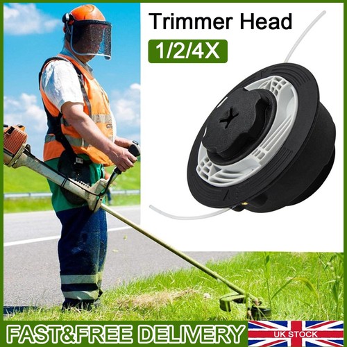 Genuine stihl autocut - genuine,