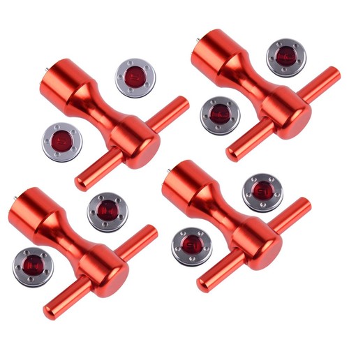 20g putter weights or - 5/10/15/20g,