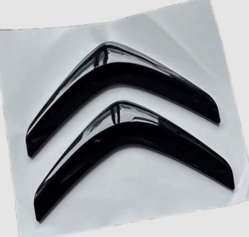 Citroen badge emblem logo - citroen,