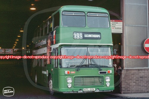 Bus photo lincolnshire - bus, road