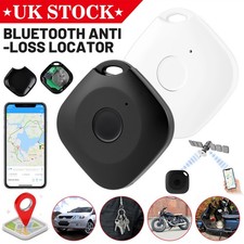 GPS Tracker Anti lost Alarm