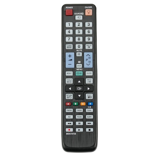 Bn59 01015a replaced - replaced, remote