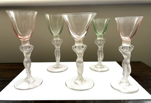 Five bayel crystal french - bayel,