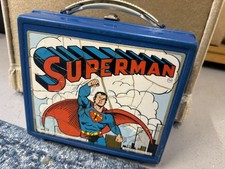 Vintage Original 1976