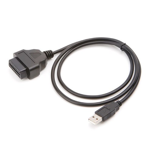 New car obd2 female - obd2, to