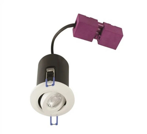 Robus triumph tilt led - tilt, 6w