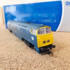 DAPOL OO GAUGE 4D-003-005
