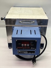Paragon Sentry Xpress 4.0 Programmable Digital Kiln 1300W 120V 11A Made in USA