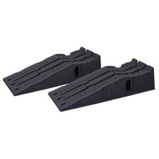 Sealey CAR3000C Car Ramps