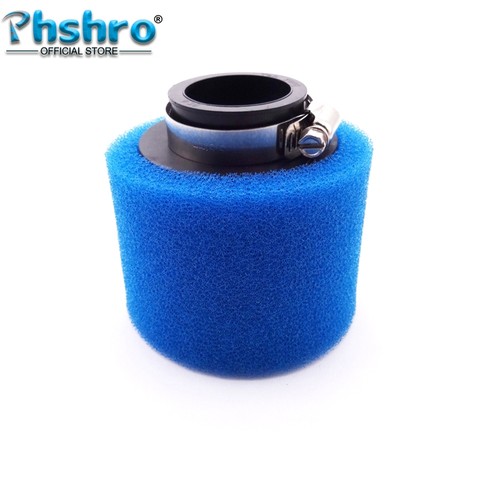 Phshro 38mm blue air - phshro,