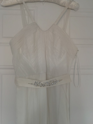 Monsoon embellished bridal - monsoon,