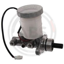 71113 A.B.S. BRAKE MASTER