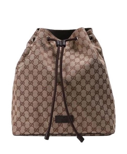 Gucci supreme monogram - gucci, gg