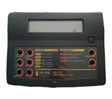 Hanna Instruments pH211
