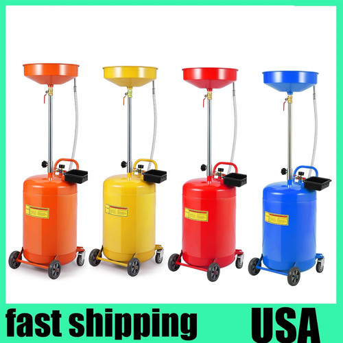 20 gallon adjustable - 20,