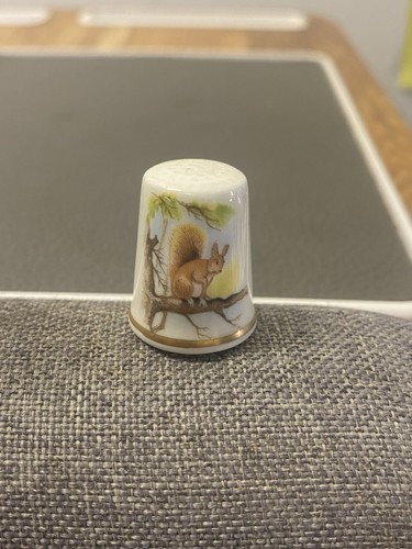 Collectable royal worcester - royal,