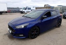 FORD FOCUS MK3.5 ST250 BREAKING WHEEL NUT 2015-2018