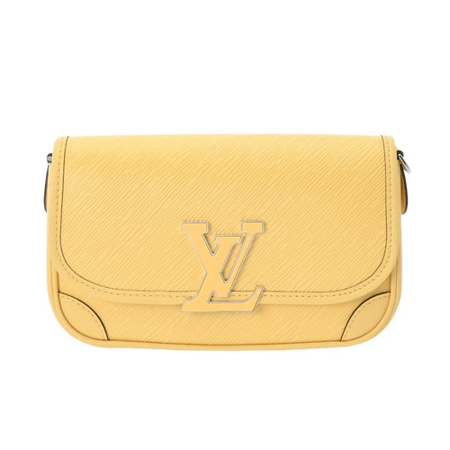 Louis vuitton m22618 - vuitton, nm