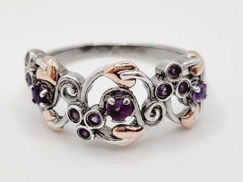 Welsh clogau tree life - of,