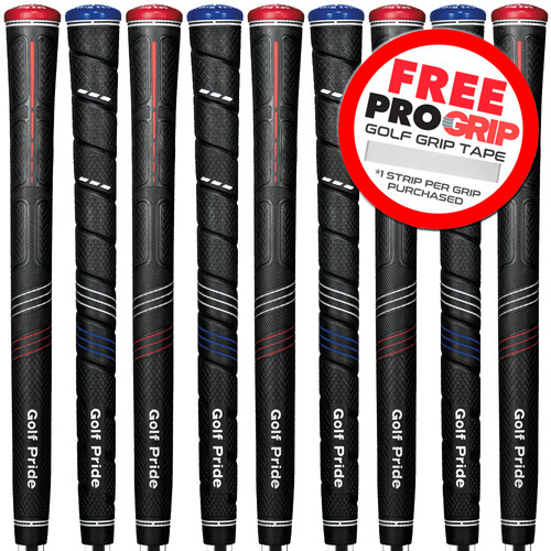 Golf pride cp2 pro - golf,