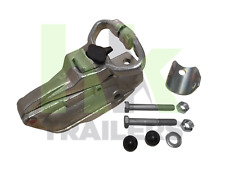 Knott Avonride KFG27 Cast