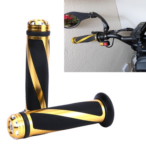 Motorcycle handlebar hand - motorcycle,