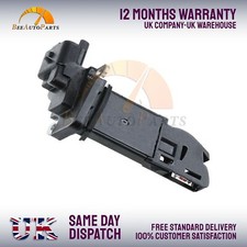 FOR CITROEN PEUGEOT 1.6 BLUE