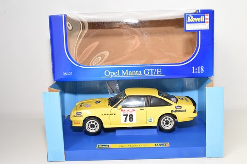 A66 revell 08421 - a66,
