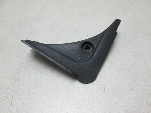 Cover inner fairing right