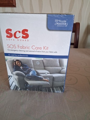 Scs sofa guard sos - guard,