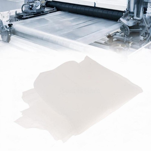 Silk screen printing mesh - silk,