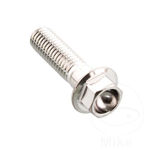 Jmp bolt hex standard - jmp,