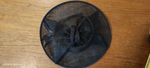 Phase eight twist disc - phase,