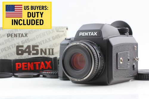 Unused strap pentax - [unused,