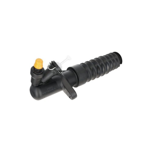 Valeo 874897 clutch slave - clutch,