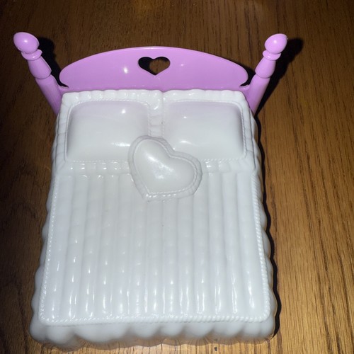 Vintage little pony g1 - my,