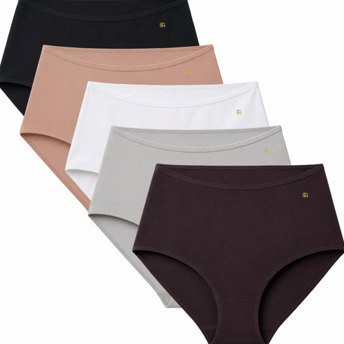 Eirica pants seamless high - pants,