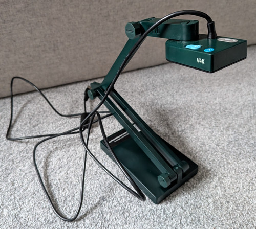 Ipevo v4k ultra high - -,