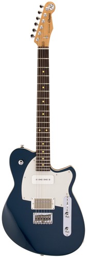 Reverend charger h90 - charger, high