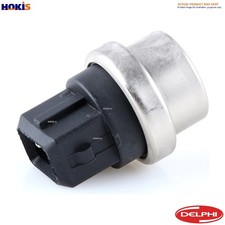 SENSOR COOLANT TEMPERATURE