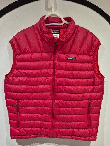 Mens patagonia down sweater - mens,