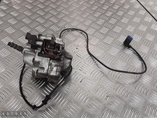 2006 MERCEDES CLK C209 BREAK CALIPER REAR RIGHT SIDE 2700TD 36290