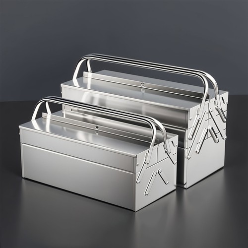 Heavy duty metal steel - duty,