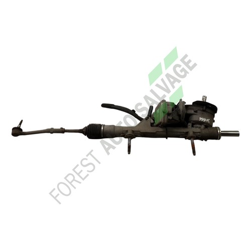 2018 citroen steering rack - 2018,