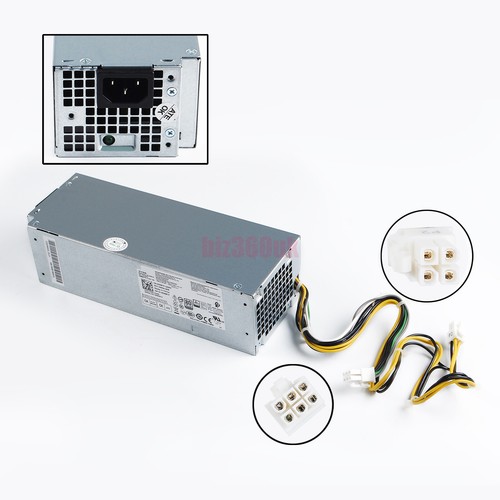 For dell optiplex 3050 - optiplex,